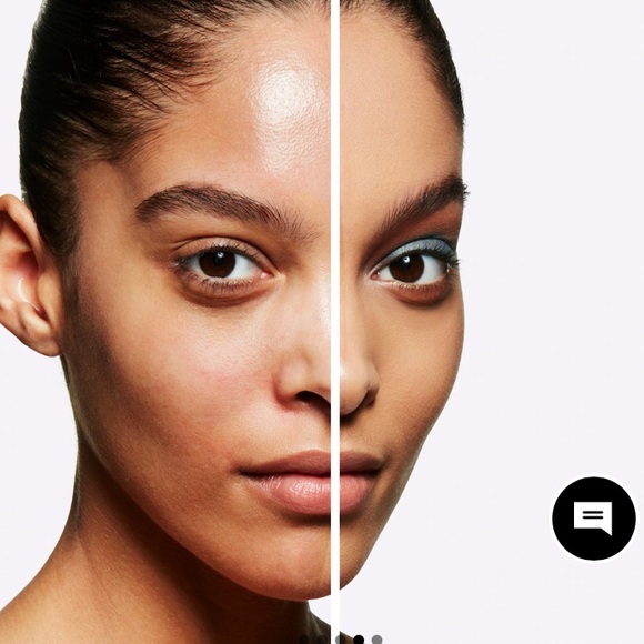 MAC Studio Waterweight Foundation NW25 SPF 30 - Picture 5 of 7